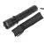 Snake Eye Tactical - Stun Gun