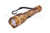 FLASHLIGHT Stun Gun