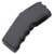 CYCLONE HIGH VOLTAGE STUN GUN