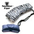 CYCLONE HIGH VOLTAGE STUN GUN