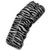 CYCLONE HIGH VOLTAGE STUN GUN