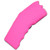 CYCLONE HIGH VOLTAGE STUN GUN
