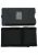 STUN GUN