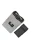 STUN GUN
