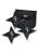 Throwing Stars - Set of 3