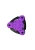 Folding Throwing Star