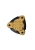 Folding Throwing Star