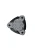 Folding Throwing Star