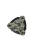 Folding Throwing Star