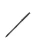 Ninja Sword (SAMPLE)