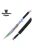 Ninja Sword (SAMPLE)
