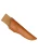 Elk Ridge - Fixed Blade Knife