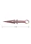 Perfect Point - Throwing Knives - Set of 3