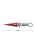 Perfect Point - Throwing Knives - Set of 3