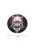 Perfect Point- Throwing Star Set- 4-inch Diameter