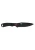 Perfect Point - Throwing Knives - Set of 3