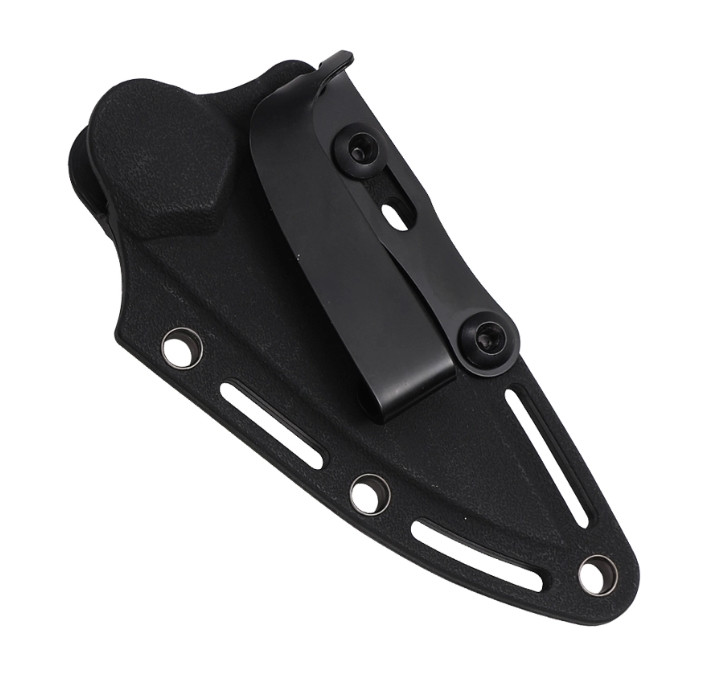 Fixed Blade Knife