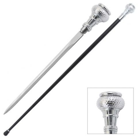 Sword Cane