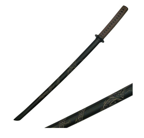 Training Swords