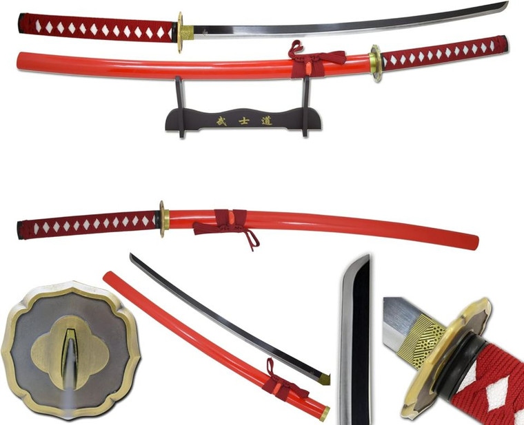 Katana