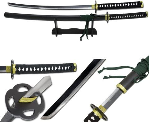 Katana