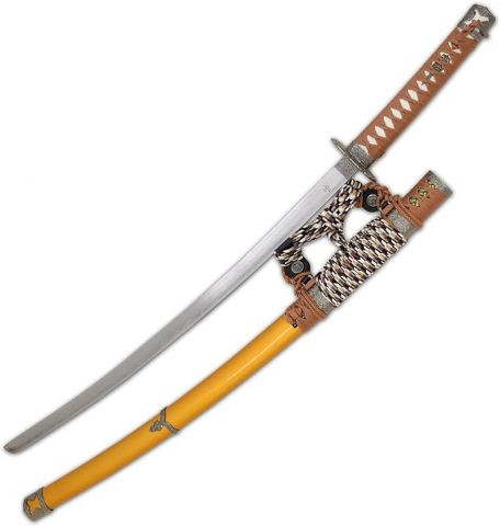 Katana