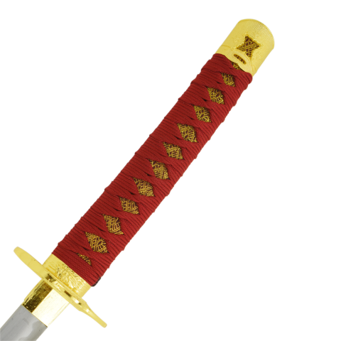 Katana