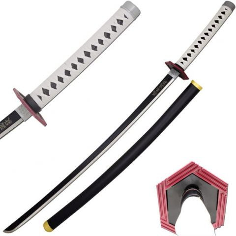Katana