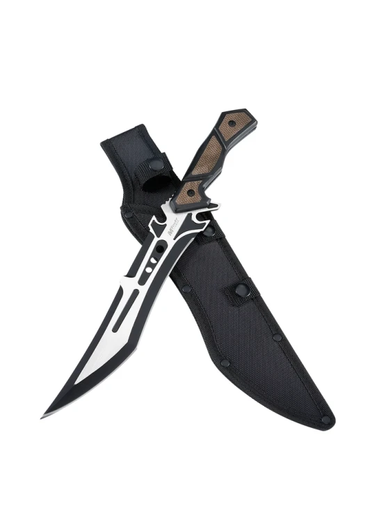 MTech USA - Fixed Blade Knife