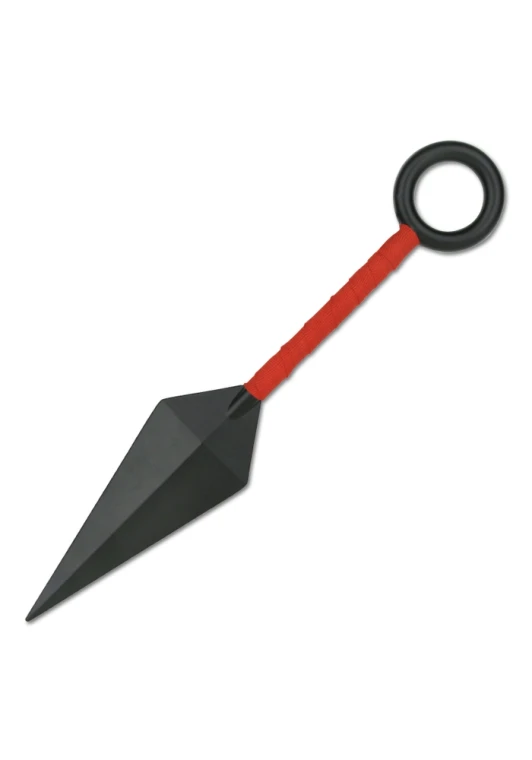 BladesUSA - Throwing Knife