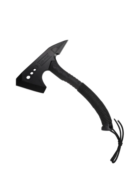 USMC - Tactical Axe