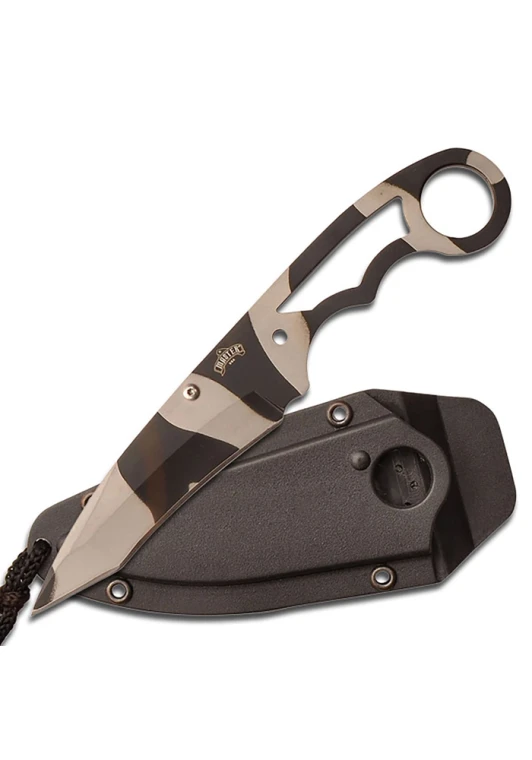 Master USA - Fixed Blade Knife