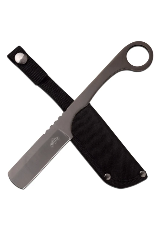 Master USA - Fixed Blade Knife