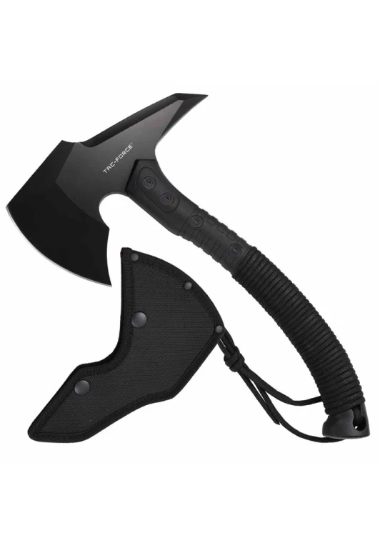 Tac-Force - Tactical Tomahawk