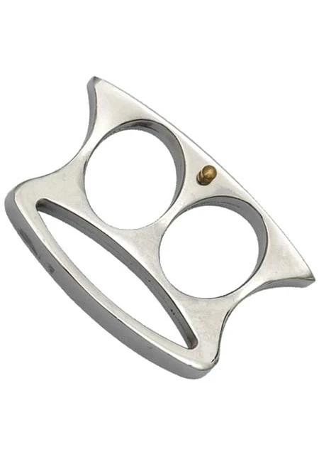 Snake Eye Tactical - Mini Knuckle Buckle (SAMPLE)