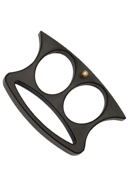 Snake Eye Tactical - Mini Knuckle Buckle (SAMPLE)