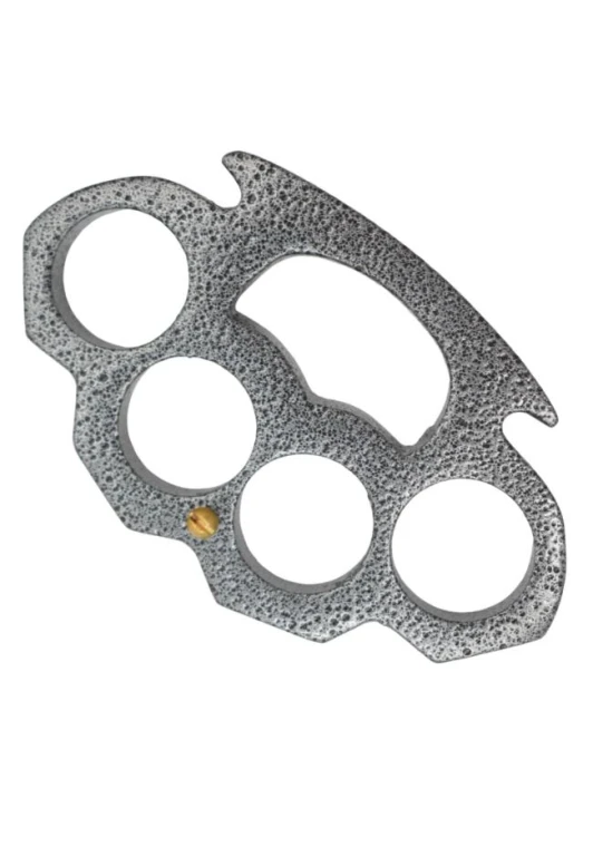 Snake Eye Tactical - Heavy Duty Belt Buckle (SAMPLE)