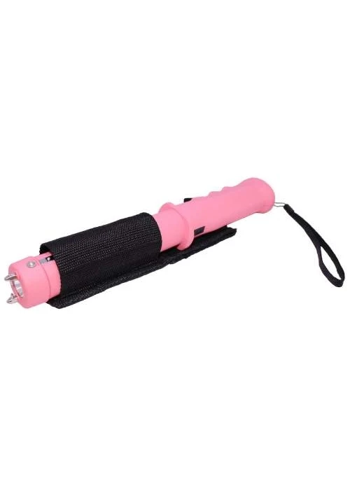 Self Defense - Stun Gun