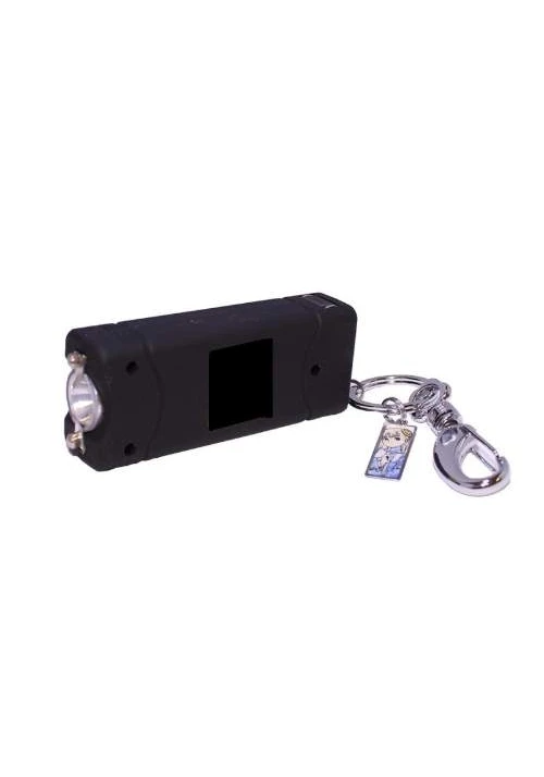 Self Defense - Stun Gun