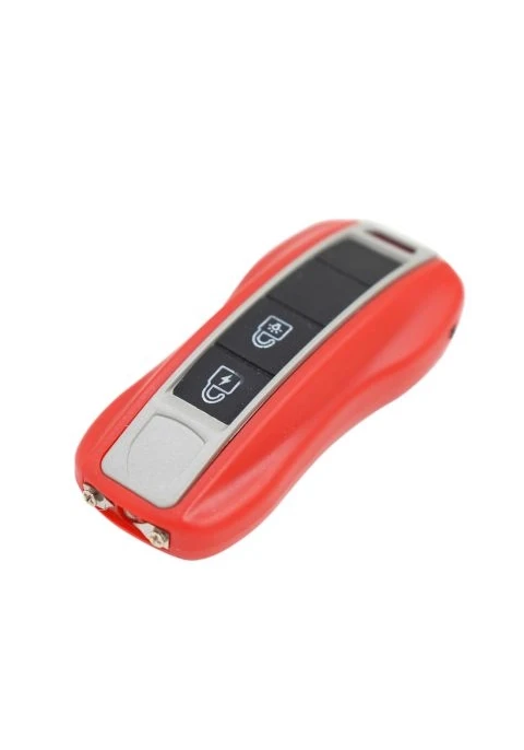 Self Defense - Car Key Stun Gun