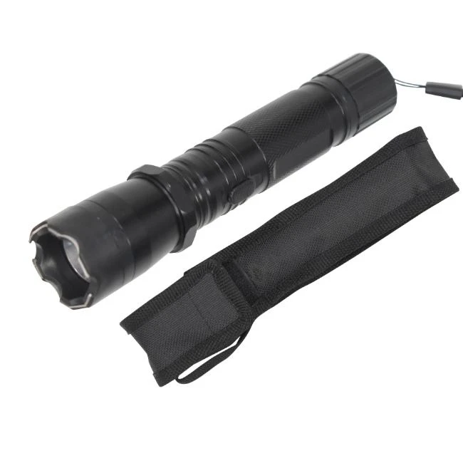 Snake Eye Tactical - Stun Gun