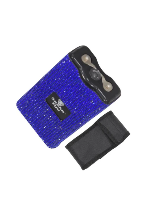 STUN GUN