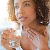 ​5 Remedies for Relieving Your Strained Voice
