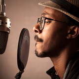 7 Vocal Care Tips For Singers