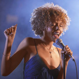 How To Warm-up Your Voice Before A Performance How To Warm-up Your Voice Before A Performance