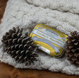 ​Unlocking the Secret to Grether's Pastilles: A Closer Look at Soothing Throat Relief