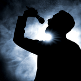 The Voice Care Guide For Performers The Voice Care Guide For Performers