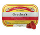 Grether's Pastilles Sugarfree Redcurrant