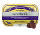 Grether's Pastilles Sugarfree Blueberry