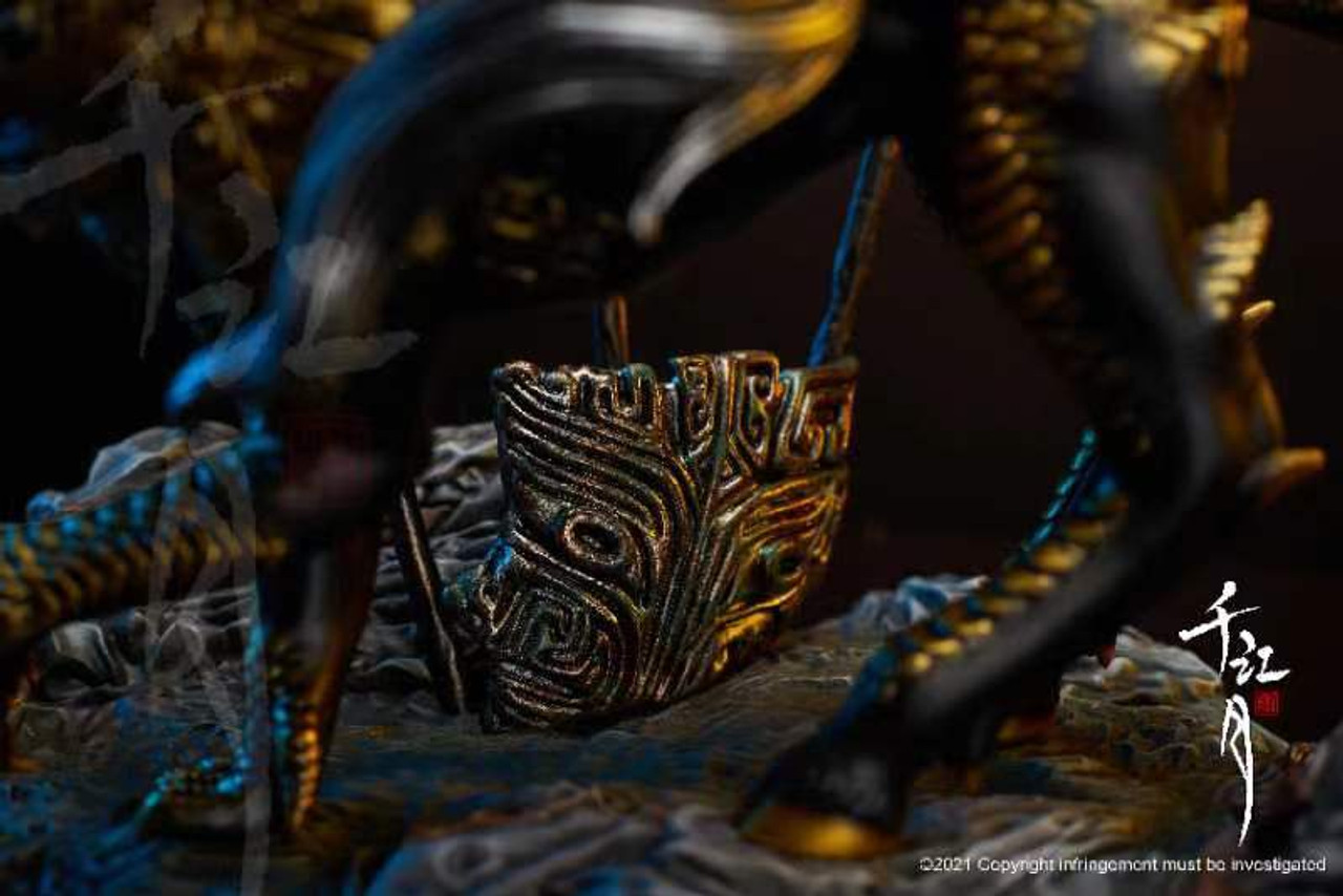 ジャンクジャーナル✢『Inner sanctuary♡』 ジャンクジャーナル✢『Inner sanctuary♡』 雑貨・ステーショナリー